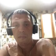  ,   , 39 ,     , c , 