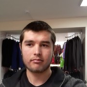 ���������� �����-���������, ���� ������� ��������, 26 ���, ������������ ��� ������, ����� � ���������, c�������� ���������