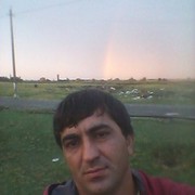  -,   NICAT, 39 ,   ,   , c 