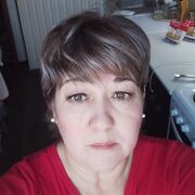 ���������� �������, ���� ������� �����, 50 ���, ������������ ��� ������, ����� � ���������