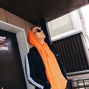 ���������� ����-���������, ���� ����� �����, 24 ����, ������������ ��� ������