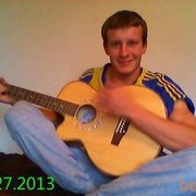 ���������� ������, ���� ������� ��������, 33 ����, ������������ ��� ����� � ���������, c�������� ���������