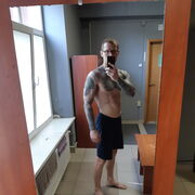 ���������� �����, ���� ������� ����, 43 ����, ������������ ��� ������, ����� � ���������