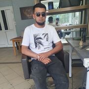  ,   , 32 ,     , c 