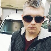  ,   , 24 ,   ,   , 