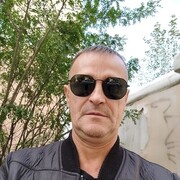  ,   , 53 ,   ,   