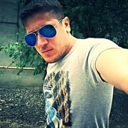 ���������� ������, ���� ������� �����, 46 ���, ������������ ��� ������, ����� � ���������, c�������� ���������