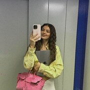 ���������� ������, ����