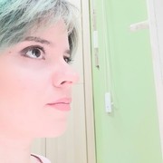  ,   Marina, 34 ,  