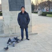  ,   , 47 ,   c , 