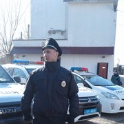  ,  Vadim, 35
