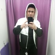 ���������� ������, ���� ������� Dima, 32 ����, ������������ ��� ������, ����� � ���������