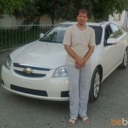  ,   Umidbob, 45 ,  