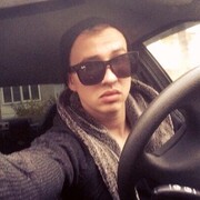 ���������� �����-���������, ���� ������� ��������, 29 ���, ������������ ��� ������, ����� � ���������