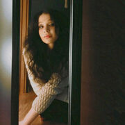 ���������� �����������, ����