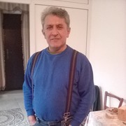  ,   , 60 ,   ,   , c 