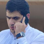 ���������� �������, ���� ������� ������, 34 ����, ������������ ��� ������, ����� � ���������, ���������