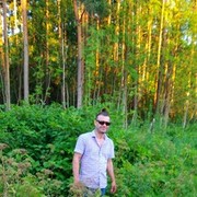  -,   Ri, 45 ,     , c 
