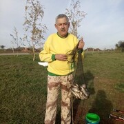 ���������� ���������, ���� ������� ������, 63 ����, ������������ ��� ������, ����� � ���������, c�������� ���������, ���������