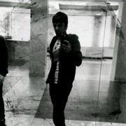  -,   , 32 ,   
