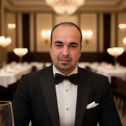  ,   Parviz, 43 ,   ,   , c 