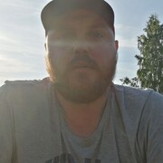  ,  , 35