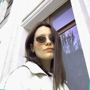 ���������� ����, �������