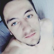 ���������� ������, ���� ������� Zauri, 28 ���, ������������ ��� ������, ����� � ���������, c�������� ���������