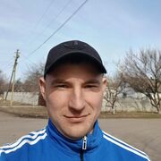  ,   , 31 ,   c 