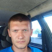  ,  , 35