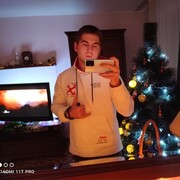  ,   , 25 ,   ,   , 