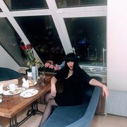  ,   , 40 ,   ,   