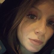 ���������� ��������, ����