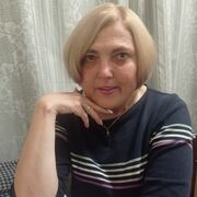   ,   , 56 ,   ,   , c , 