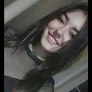 ���������� �����������, ���������