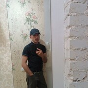 ���������� ��������, ������� ������� ����, 40