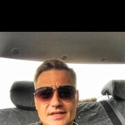  ,   , 52 ,   c 