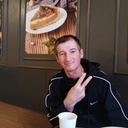 ���������� ������������, ���� ������� �����, 47 ���, ������������ ��� ������, ����� � ���������