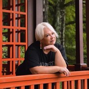 ���������� ������, ���� ������� �������, 43 ����, ������������ ��� ������, ����� � ���������, c�������� ���������