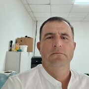  ,   , 47 ,   ,   