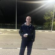 ���������� ������, ���� ������� �������, 49 ���, ������������ ��� ������, ����� � ���������