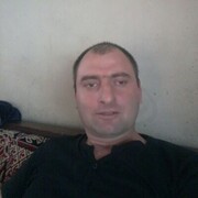  ,   , 40 ,   ,   , 