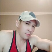  ,   Elbek, 42 ,   
