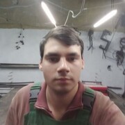  ,    , 26 ,   ,   