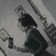 ���������� ���������, ��������