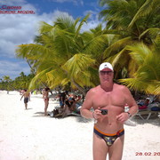 ���������� �����, ���� ������� ���, 50 ���, ������������ ��� ������, ����� � ���������, c�������� ���������