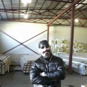  ,    , 39 ,  