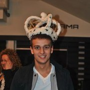 ���������� ������, ���� ������� �������, 35 ���, ������������ ��� ������, ���������