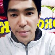  ,   NURYM, 31 ,   ,   