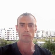  -,   Ը, 41 ,   c 